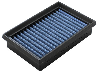 aFe  POWER 30-10237 Magnum FLOW Pro 5R Air Filter 30-10237 Photo - Primary