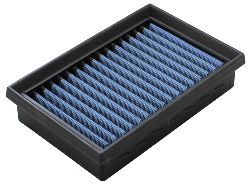 aFe  POWER 30-10237 Magnum FLOW Pro 5R Air Filter 30-10237 Photo - Primary