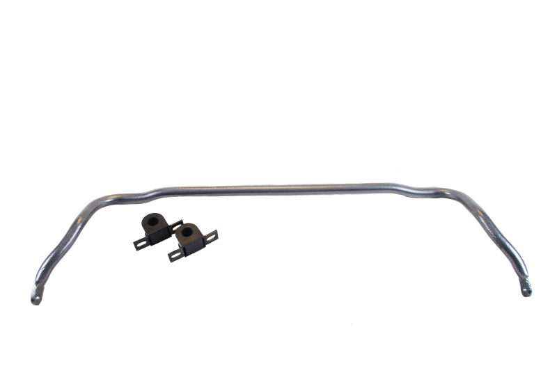Hellwig Front Sway Bar Kit Ford 05-07 F250/F350 4WD 7676 Photo - Primary