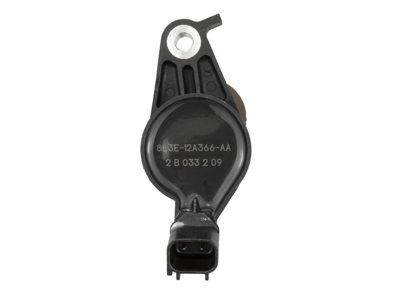 Ford Performance Parts Ford Racing 4.6L/5.4L 3V IGNITION Coil Set M-12029-3V Photo - Unmounted