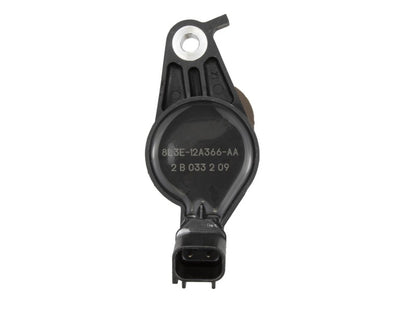 Ford Performance Parts Ford Racing 4.6L/5.4L 3V IGNITION Coil Set M-12029-3V Photo - Unmounted