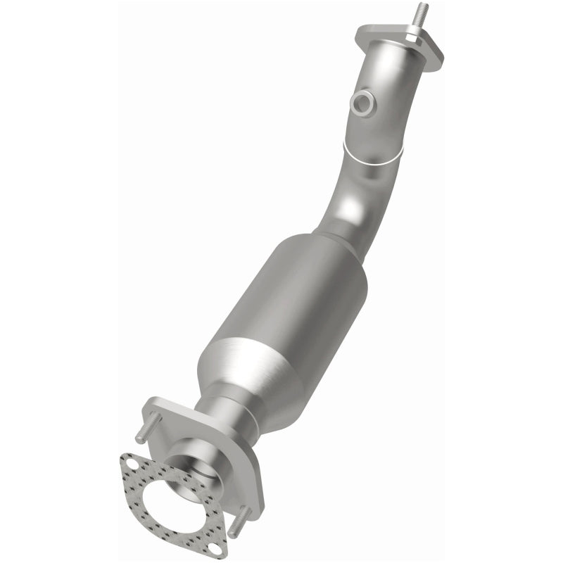 MagnaFlow Cadillac California Grade CARB Compliant Direct-Fit Catalytic Converter 5461170 Photo - out of package