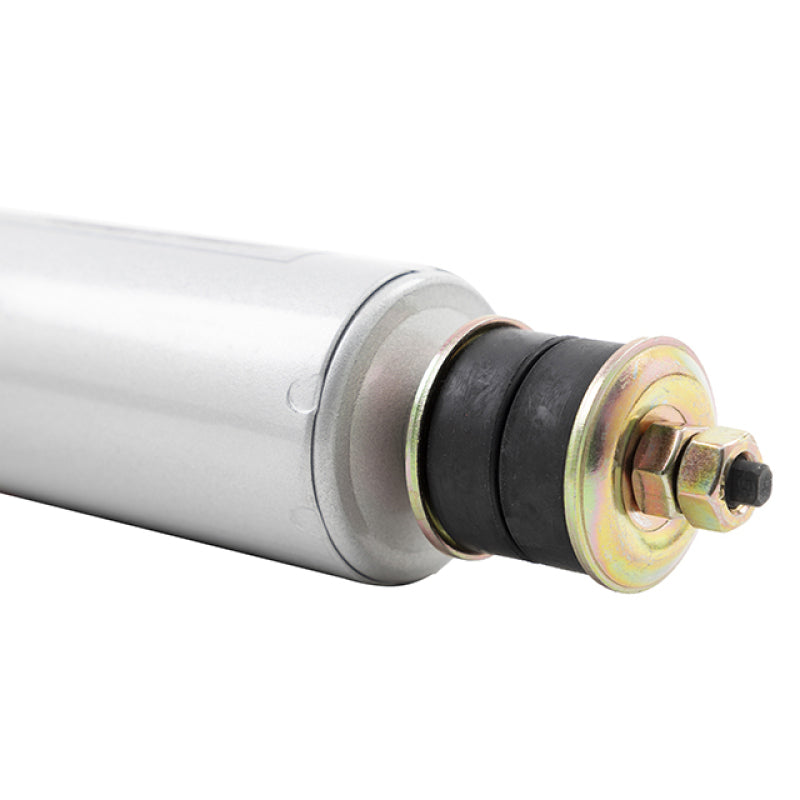 Belltech 01-10 Chevrolet Silverado 1500HD/2500HD/3500HD 1-3in Lift Front Trail Performance Shock TP10606H TP10606H User 1