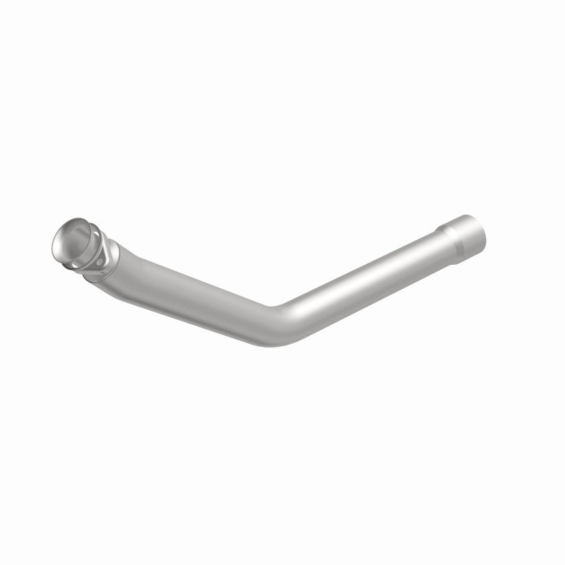 Magnaflow Manifold Pipe 15450 360 Degree Image Set