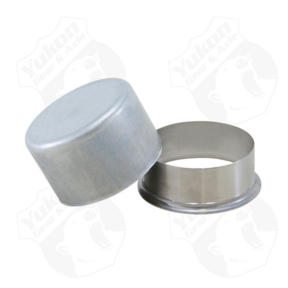 Yukon Gear & Axle Yukon Gear 7.25in & 8.25in Chrysler Redi Sleeve YMS99168 YMS99168 Photo - Primary