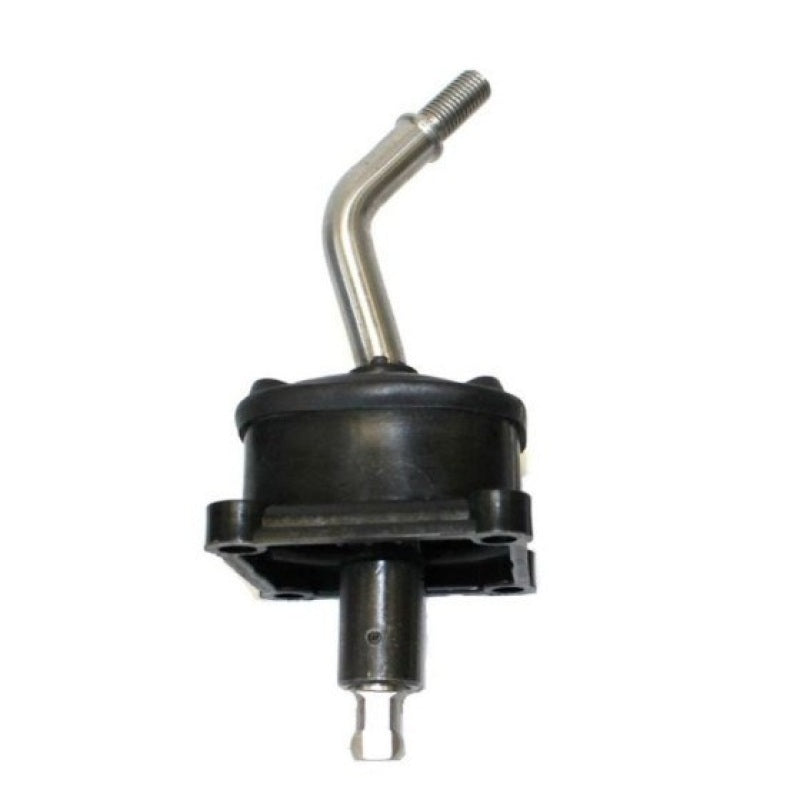 Yukon Gear & Axle USA Standard Gear NV4500 M/T Shifter Stub 98-02 4 Bolt Dodge ZMNV25982 ZMNV25982 User 1