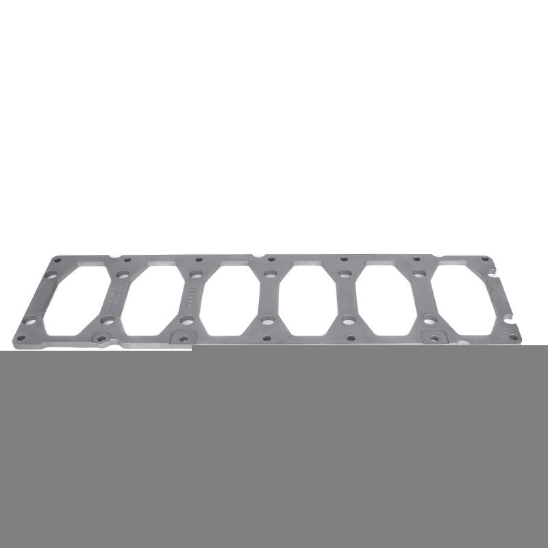 Industrial Injection 12mm Gorilla Girdle w/ ARP Xl Main Studs PDM-06020 PDM-06020 Photo - Primary