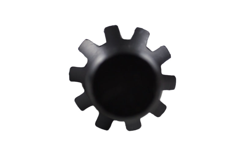 ACT Alignment Tool AT83 Photo - out of package