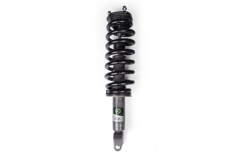 Zone Offroad ZOR Strut Kits Suspension Shocks and Struts main image