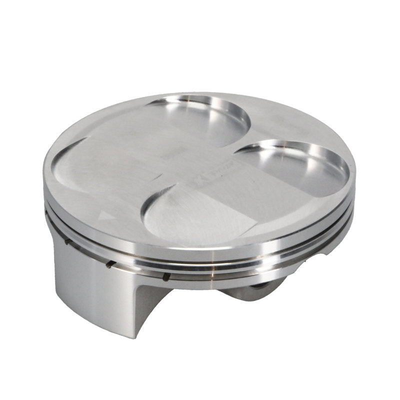 ProX 13-16 CRF450R Piston Kit 12.5:1 (95.98mm) 01.1413.C 01.1413.C User 1