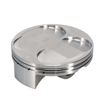 ProX 13-16 CRF450R Piston Kit 12.5:1 (95.98mm) 01.1413.C 01.1413.C User 1