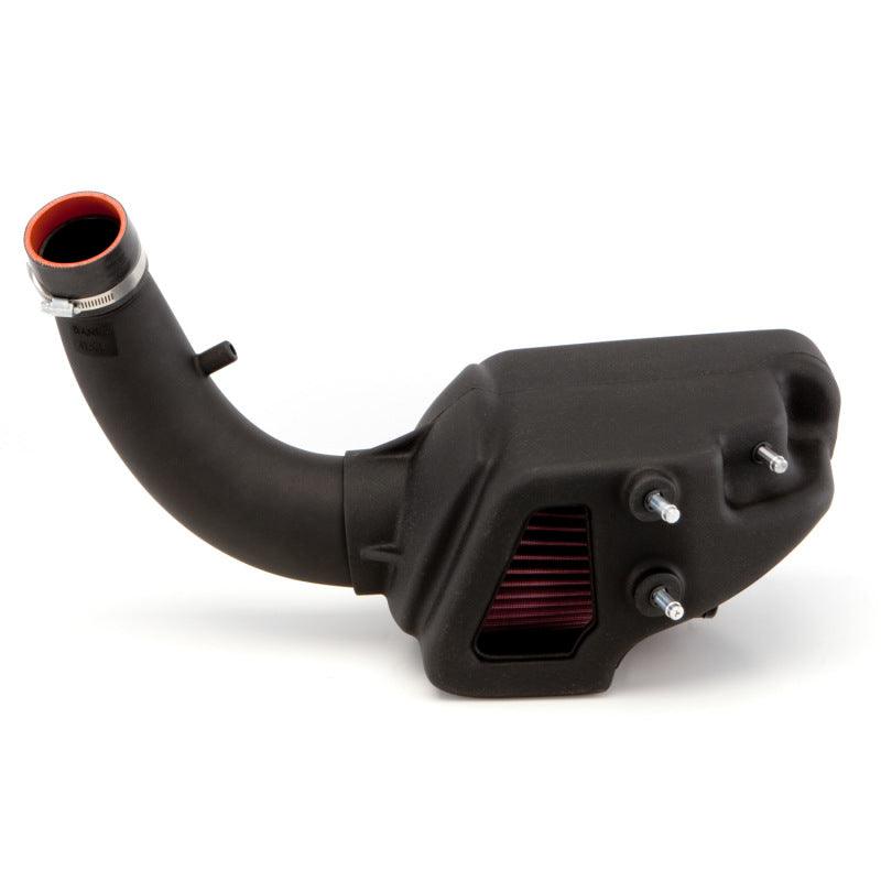Banks Power 07-11 Jeep 3.8L Wrangler Ram-Air Intake System 41832 Photo - Unmounted