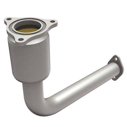 MagnaFlow Suzuki Esteem HM Grade Federal / EPA Compliant Direct-Fit Catalytic Converter 50837 Photo - Primary