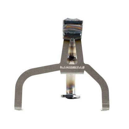 Killer B High Flow Ultimate Oil Pickup EJ25 Turbo 110-HF 110-HF User 1