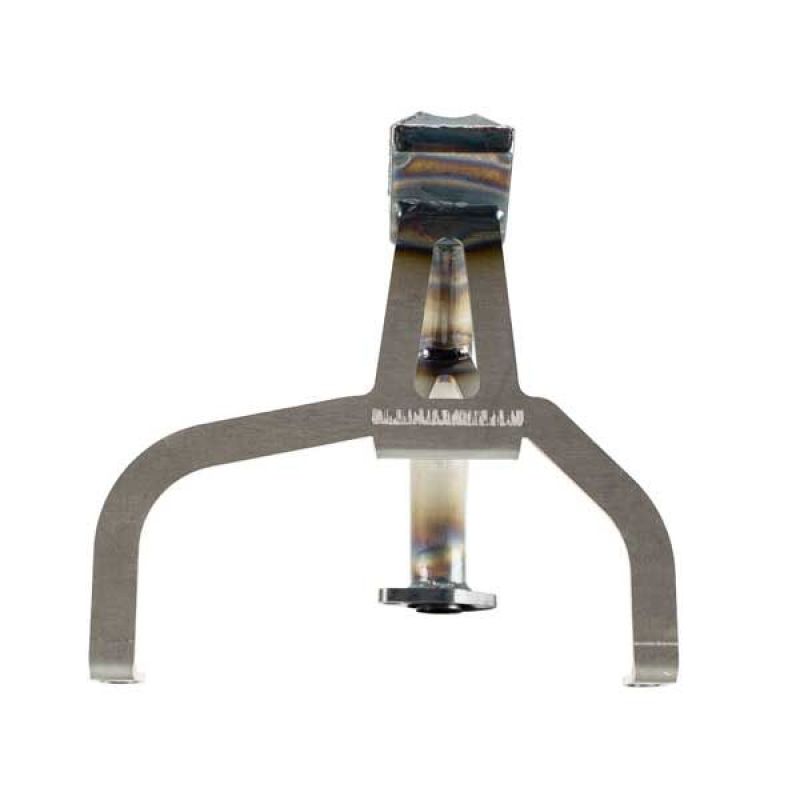 Killer B High Flow Ultimate Oil Pickup EJ25 Turbo 110-HF 110-HF User 1