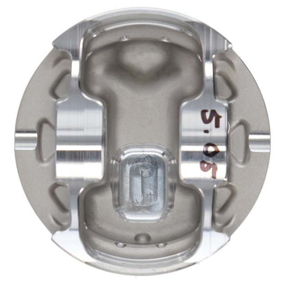 Wiseco Chevy LS Series +9cc Dome 1.311x4.020in Pistons Shelf Stock K0044X2 K0044X2 User 8