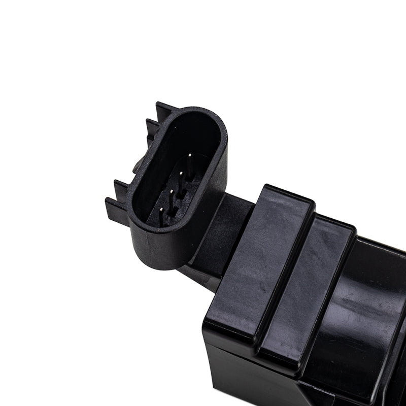 Mishimoto 06-10 Chevrolet Cobalt I4 Ignition Coil - 4-Pack MMIG-COB-0604 MMIG-COB-0604 User 1