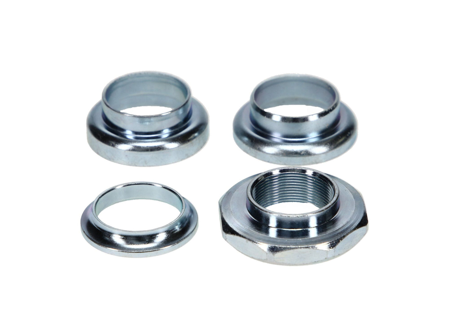 ProX PW50 81-20 Steering Bearing Kit 24.110064