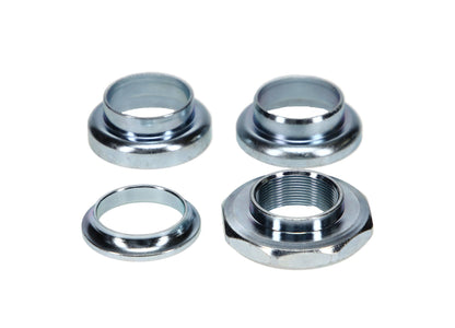 ProX PW50 81-20 Steering Bearing Kit 24.110064
