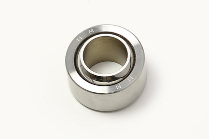 APEXi Suspension Components - Spherical Bearing (NMB)