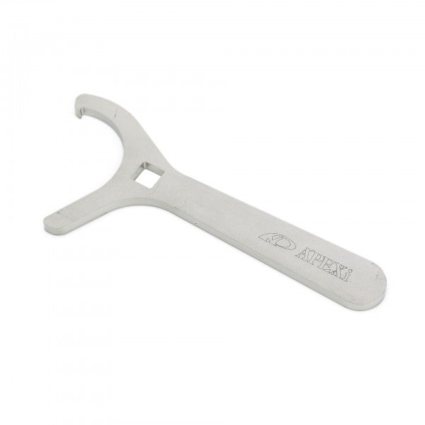 APEXi Suspension Components - Spanner Adjust Wrench
