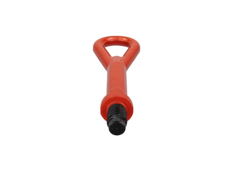 Ford Racing 2024 Mustang Front Tow Hook M-17954-M M-17954-M Photo - Primary