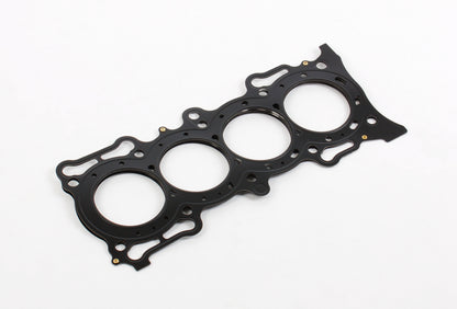 Cometic Gasket Cometic Honda /F22B4/F22B5/F22B6/F22B8/F22Z6/F23A1 .027in MLS Cylinder Head Gasket-87mm Bore C4619-027 C4619-027 Photo - Unmounted
