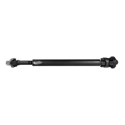 Yukon Gear & Axle Yukon Performance Rear Driveshaft HD 2018 Jeep JL Rubicon 4 Door Manual YDS059 YDS059 Photo - out of package
