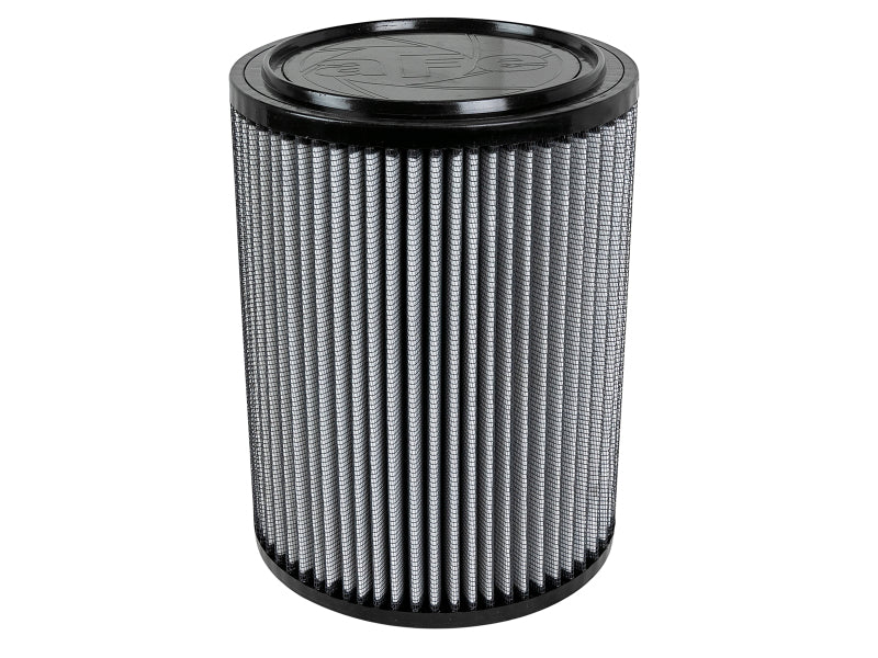aFe ProHDuty Air Filters OER PDS A/F HD PDS RC: 13OD x 7.92ID x 16.44H 70-10037 70-10037 Photo - Primary