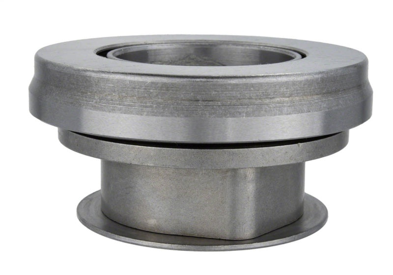 Ford Performance Parts Clutch Kit 10.5in HD M-7560-A302N Photo - Unmounted