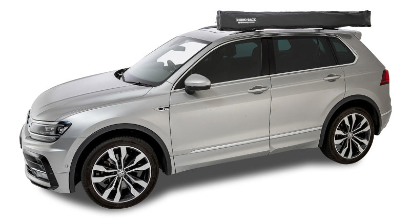 Rhino-Rack Batwing Compact Awning - Left 33300 33300 Photo - Primary