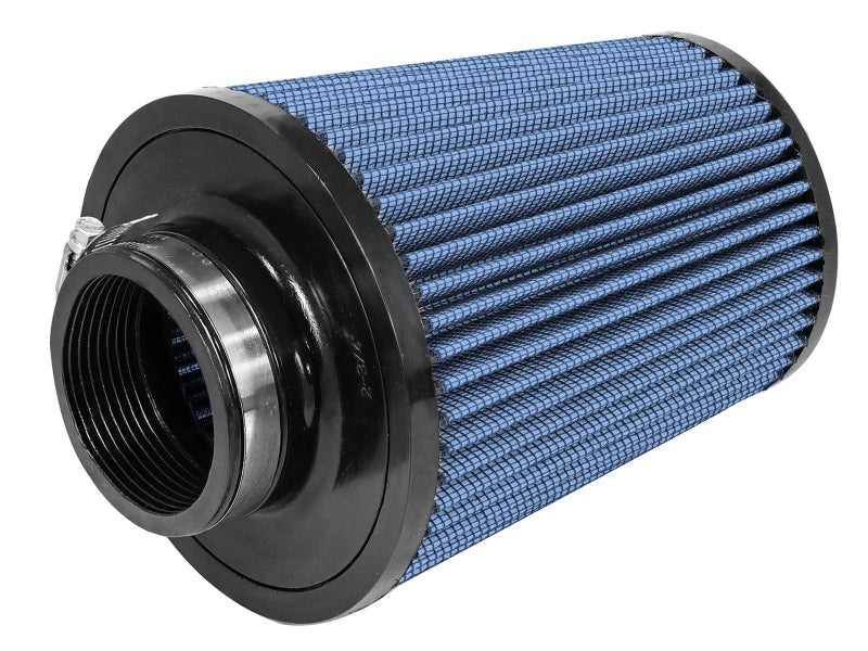 aFe  POWER TF-9024R Takeda Pro 5R Air Filter TF-9024R Photo - Unmounted