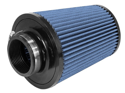aFe  POWER TF-9024R Takeda Pro 5R Air Filter TF-9024R Photo - Unmounted