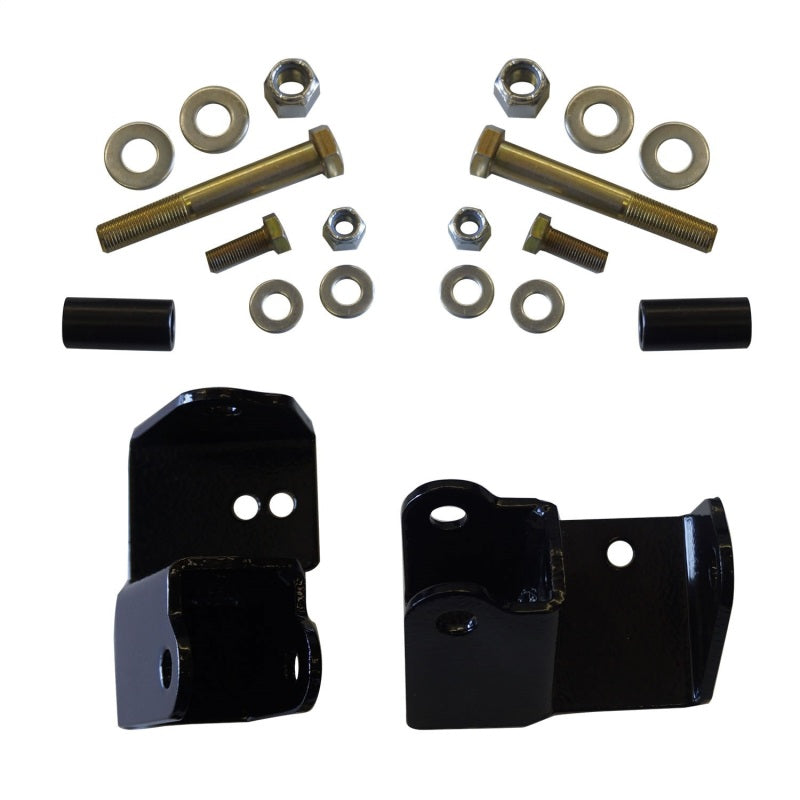 Skyjacker SKY Suspension Lift Kit Suspension Lift Kits main image