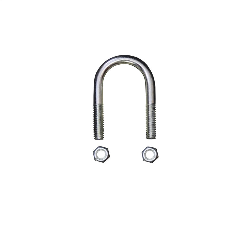 Skyjacker Axle U-Bolt All Non-Spec Vehicles 516X114X134 516X114X134 Photo - Primary