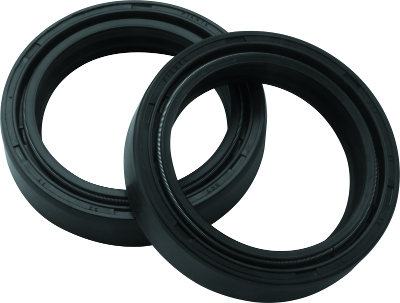 BikeMaster Fork Seal - 39 x 52 x 11 429025 429025 Photo - Primary