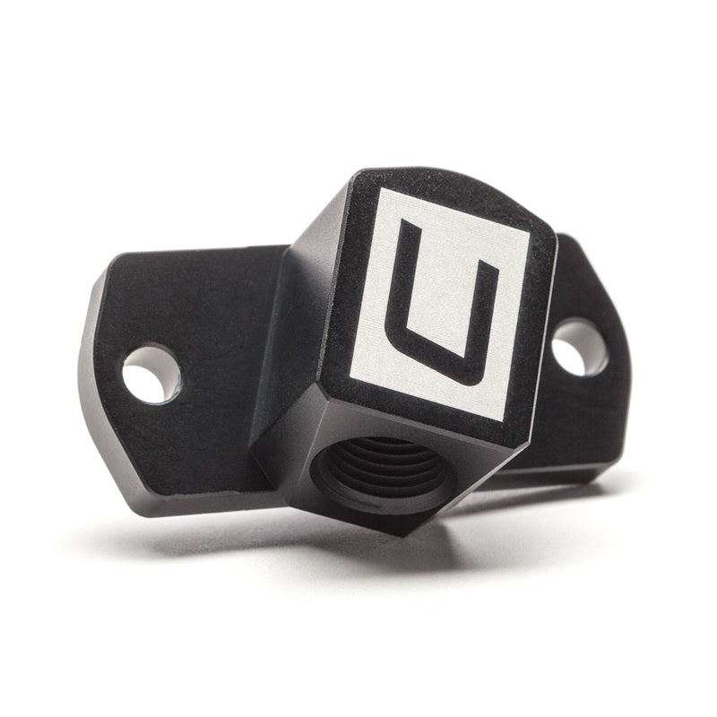 COBB Subaru 4 Bar MAP Sensor Upgrade Kit A12700 A12700 User 1