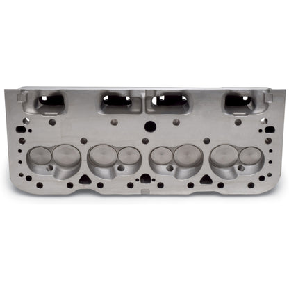 Edelbrock Single Perf. 5.7 Corvette Head Comp 60879 Photo - out of package