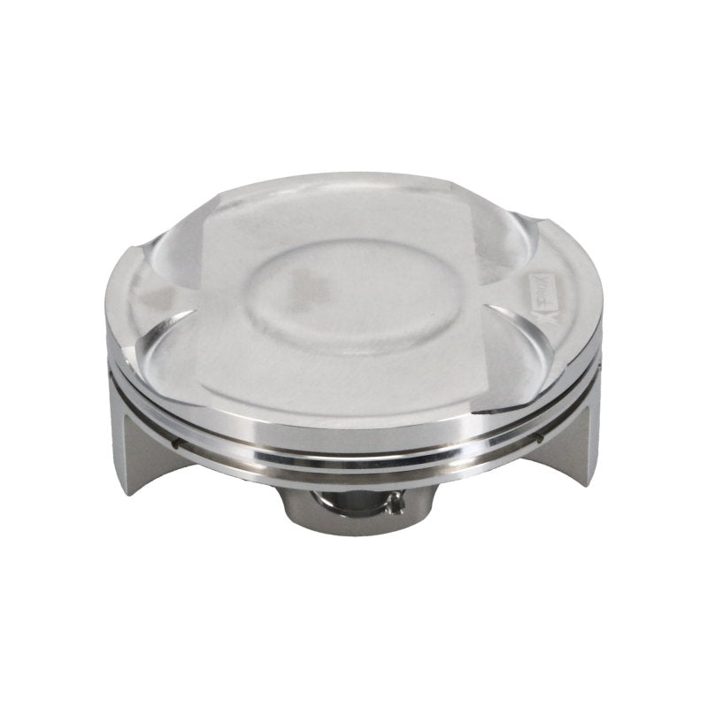 ProX 12-19 KTM500EXC/14-19 FE501 Piston Kit 11.8:1 (94.96mm) 01.6512.B 01.6512.B User 2
