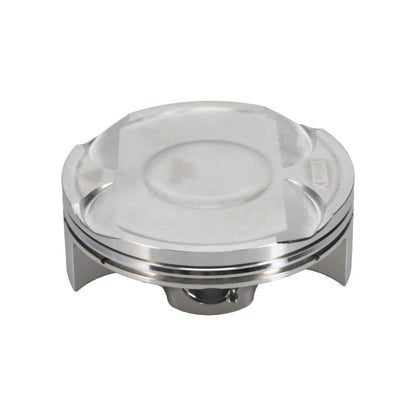 ProX 12-19 KTM500EXC/14-19 FE501 Piston Kit 11.8:1 (94.96mm) 01.6512.B 01.6512.B User 2