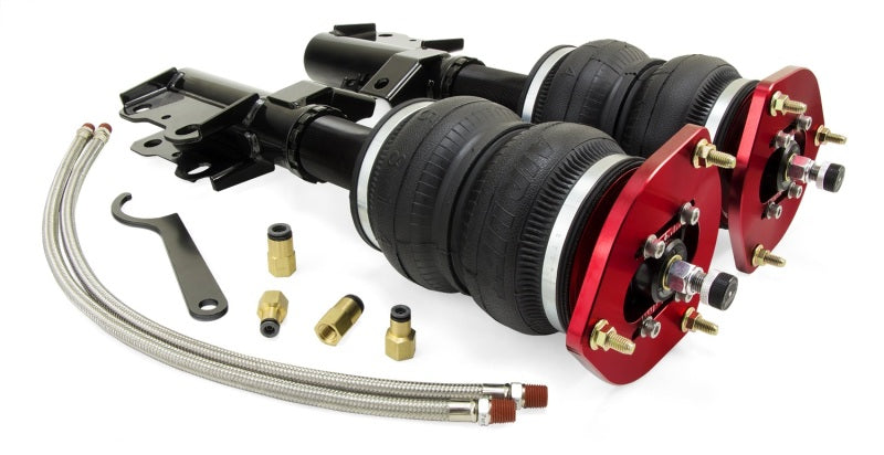 AIRLIFT Performance Front Kit 78564 Photo - Primary