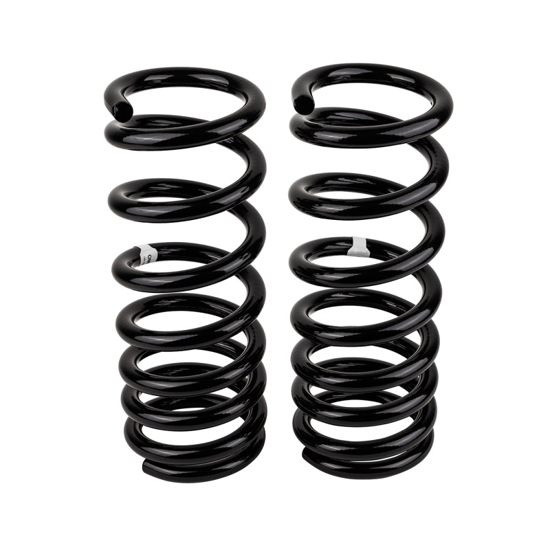 Old Man Emu ARB / OME Coil Spring Rear Mits Pajero200Kg 3111 3111 Photo - Unmounted