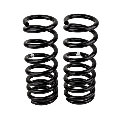 Old Man Emu ARB / OME Coil Spring Rear Mits Pajero200Kg 3111 3111 Photo - Unmounted