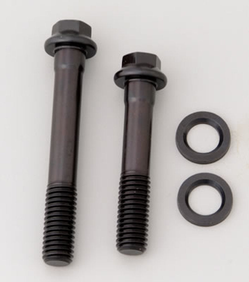 ARP 1/2in -13 Hex Head Bolt (one bolt) HAR4.625-5 HAR4.625-5 User 1