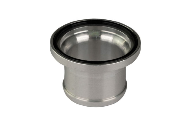 Turbosmart BOV 32mm Hose Adapter TS-0205-2008 Photo - Primary