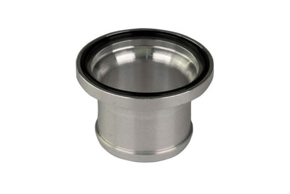 Turbosmart BOV Hose Adapter TS-0205-2008 Photo - Primary