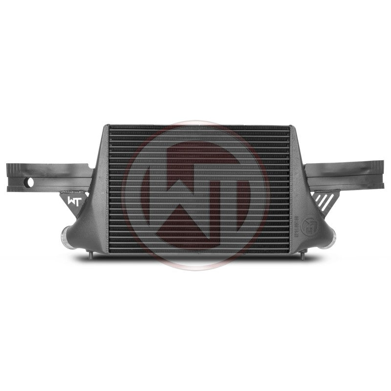 Wagner Tuning Audi RS3 8P (Over 600hp) EVO 3.X Competition Intercooler 200001059.X 200001059.X User 1