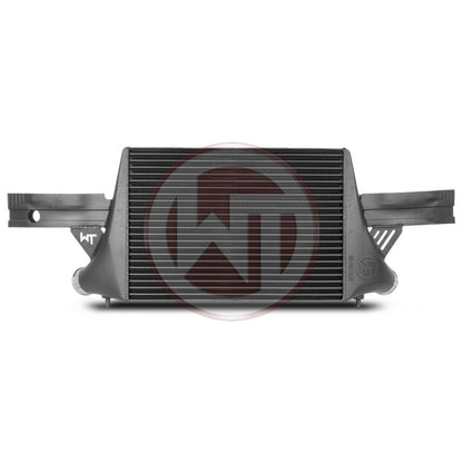 Wagner Tuning Audi RS3 8P (Over 600hp) EVO 3.X Competition Intercooler 200001059.X 200001059.X User 1