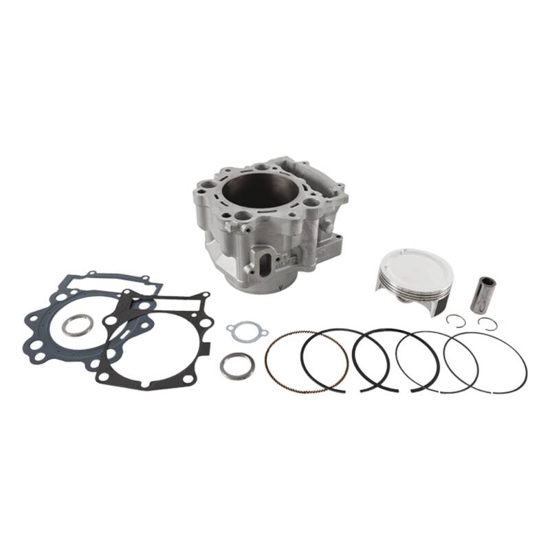 Cylinder Works Standard Bore Kit 20104-K01 20104-K01 Photo - Primary