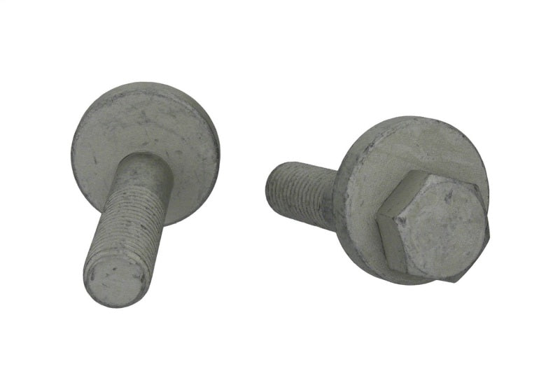 Ford Performance Parts 2005-2014 Mustang Caster And Camber Alignment Eccentric Bolt Kit M-3B236-A Photo - Unmounted